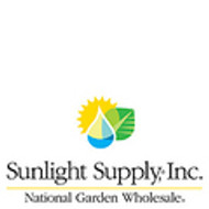 Sunlight Supply